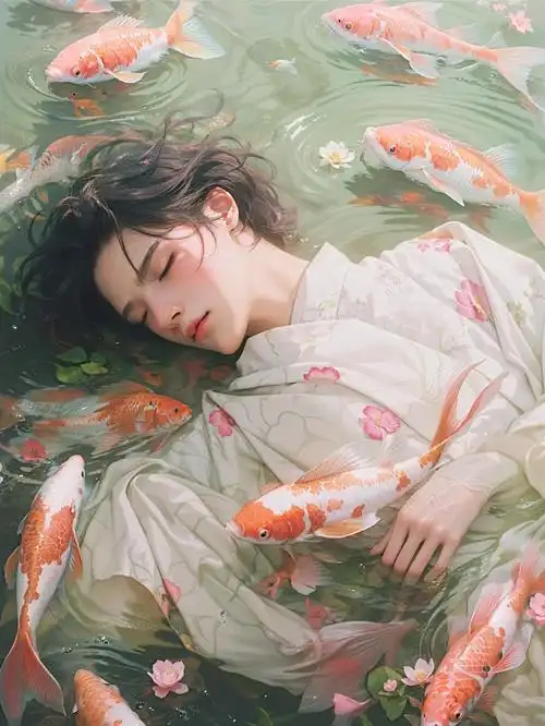 大江大河年代/改革海报