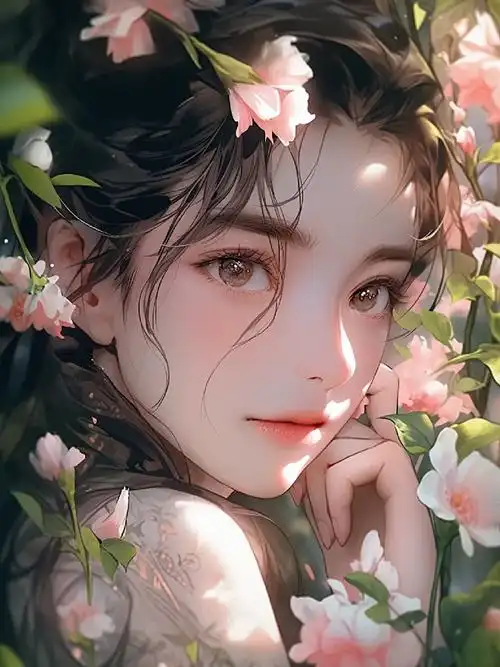 复仇者联盟6：秘密战争科幻/动作海报
