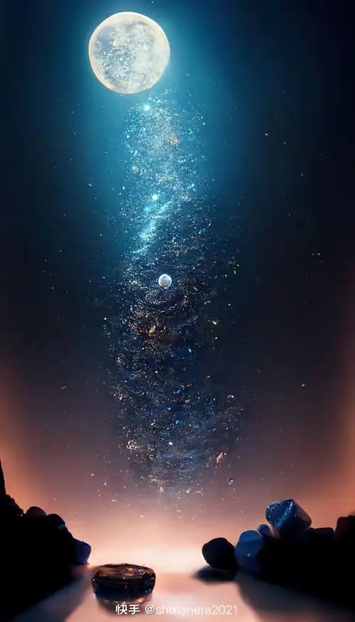 漫长的季节悬疑/年代海报